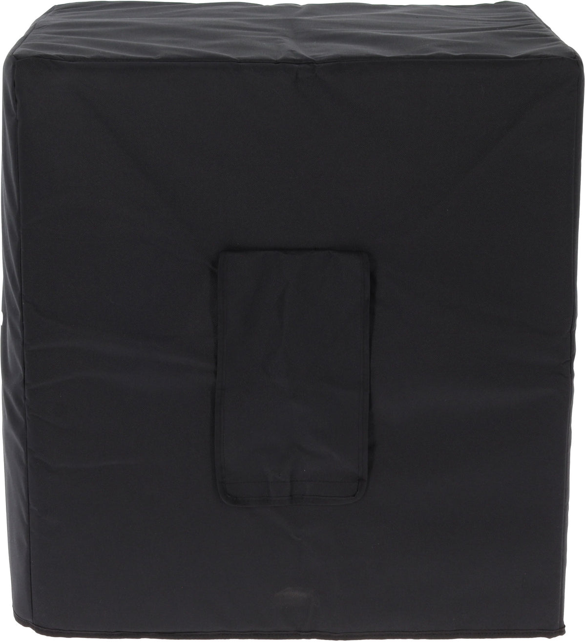DXPRO18SUB COVER
