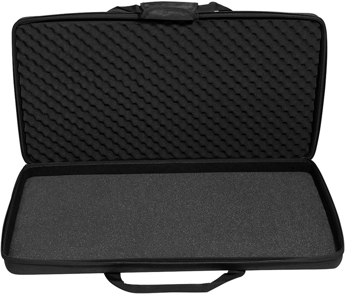 Eva Case DDJ-1000