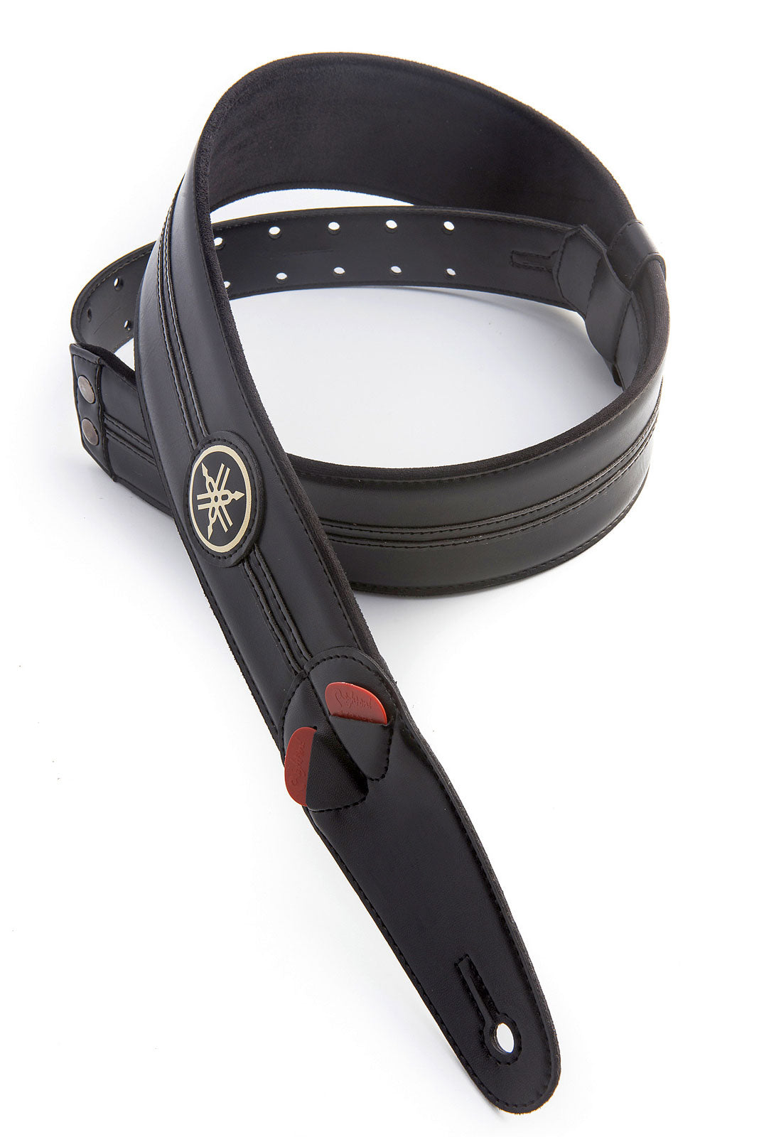 Race Black