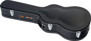 Classical Case - AC3