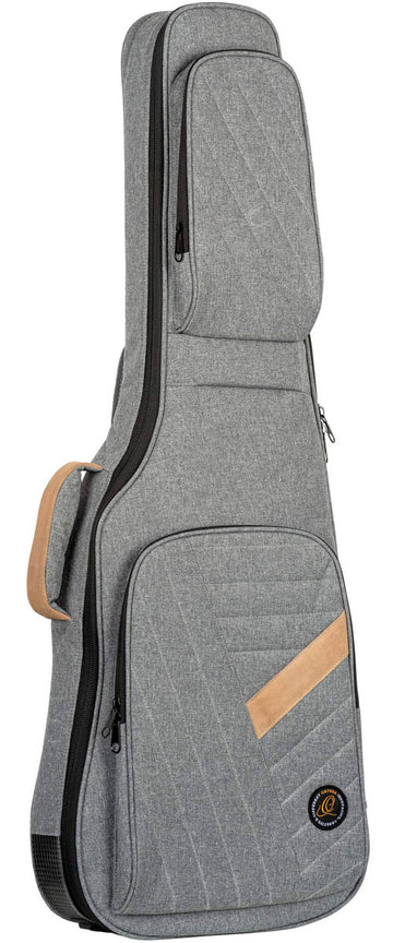 Electric Gigbag DLX Grey