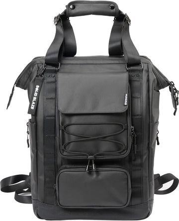 Solid Blaze Totepack 85