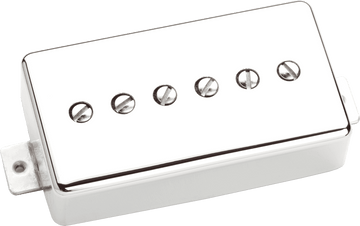 SPH90-1N-N PHAT CAT NECK NICKEL