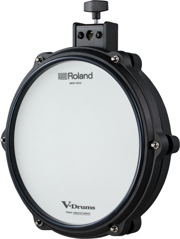 V-PAD PD-10H 10"