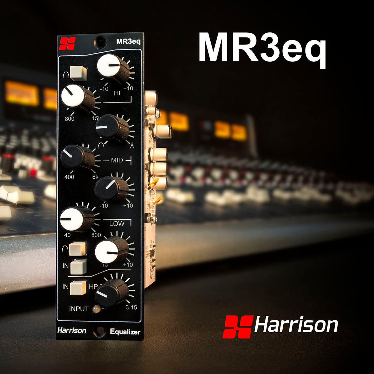 MR3eq