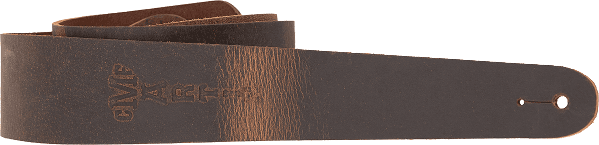 C.F. Martin & Co Guitar Straps
