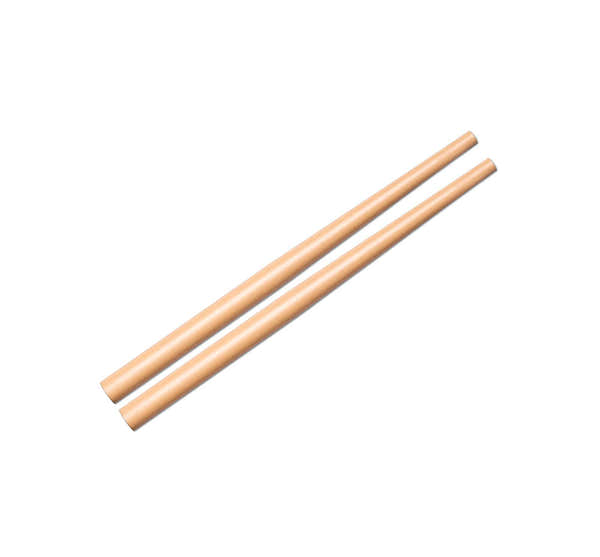 Ahead WLT - REPLACEMENT COVERS WLT (PAIR)