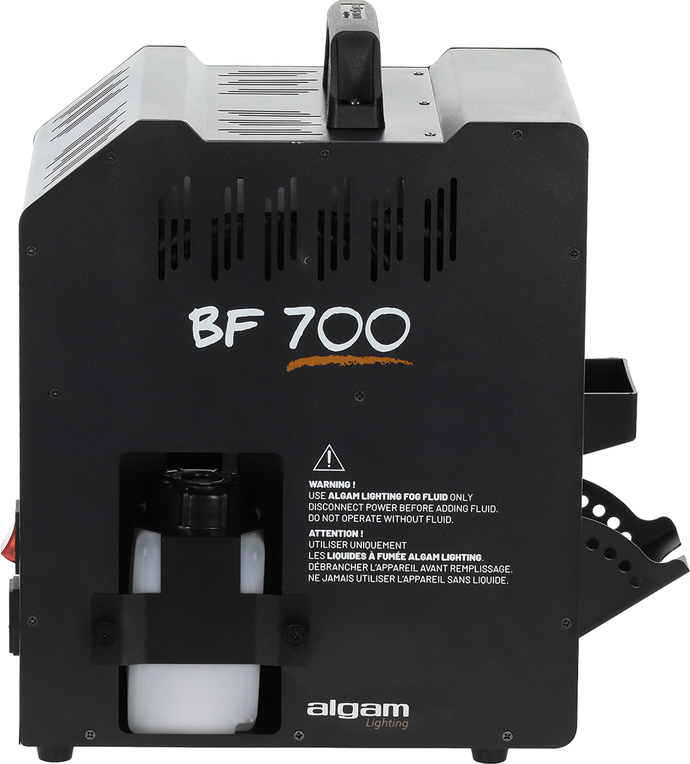BF700