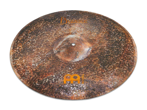 20" BYZANCE EXTRA DRY THIN RIDE