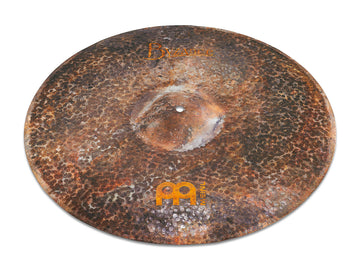 20" BYZANCE EXTRA DRY THIN RIDE