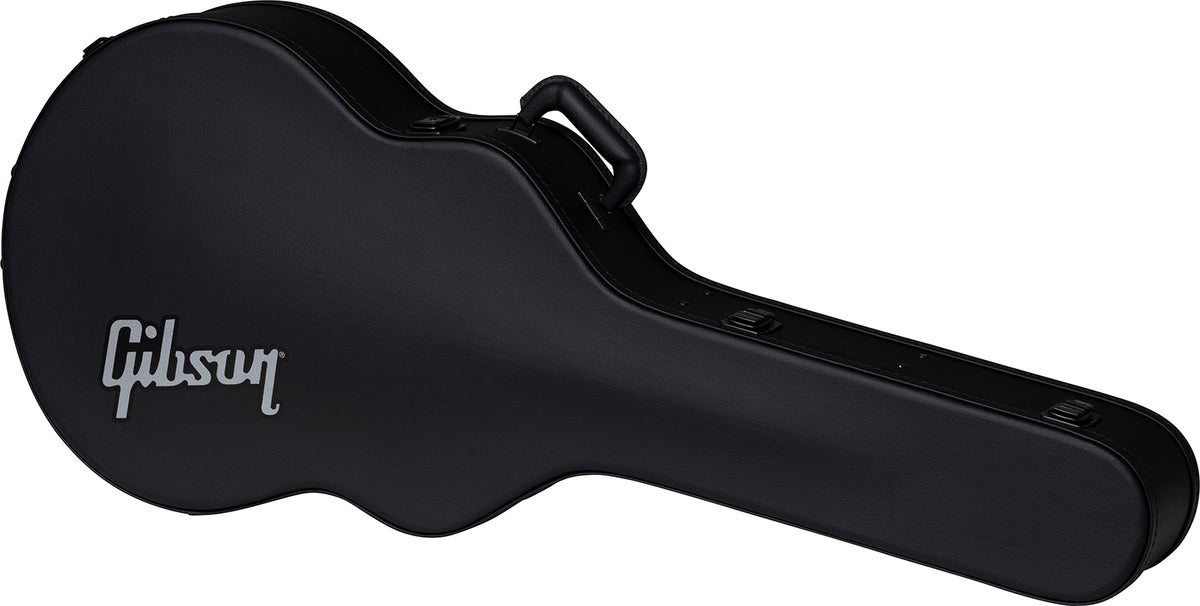 J-185 Modern Black Case