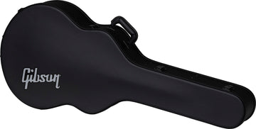 J-185 Modern Black Case