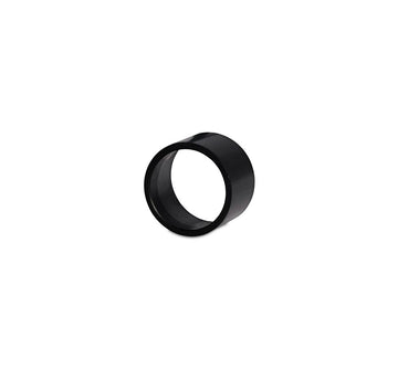RGB5A - REPLACEMENT RING FOR AHEAD DRUMSTICKS