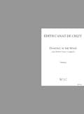 Canatchizy - Dancing In The Wind - Double Choeur