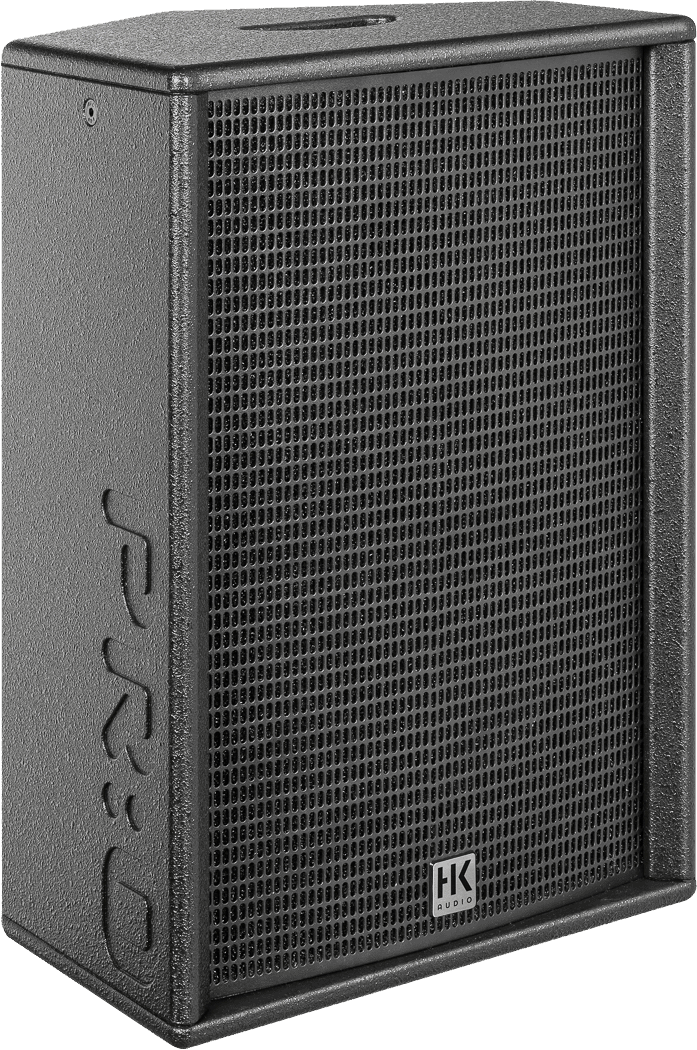 Premium Pro 112 XD2