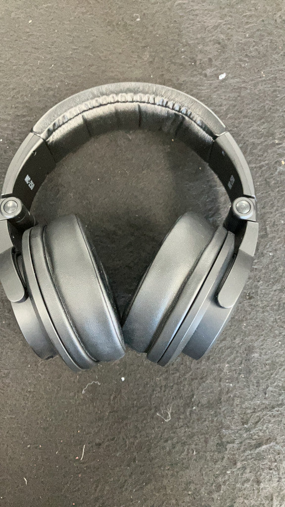 MC-250 - B-Stock