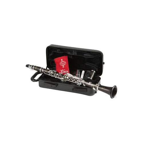 Tosca Bb (19 Keys) - BC1150L-2-0