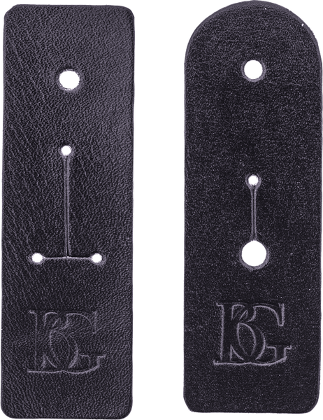 ALP - LEATHER STRAP ATTACHMENT