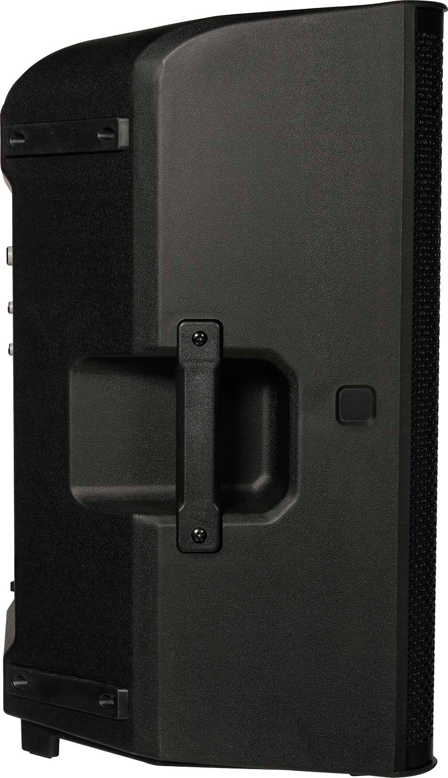 DXPRO12 - BSTOCK
