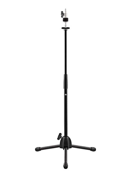 Meinl CHS - CAJON HIHAT STAND BLACK