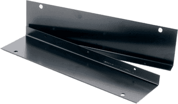 Rack-mount kit Xone 92