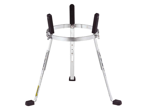 Meinl ST-WC1134CH - Conga 11 3/4 Stand Chrome