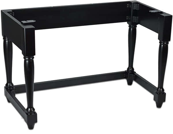 Viscount LEGEND Stand Black