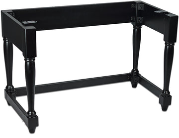 LEGEND Stand Black