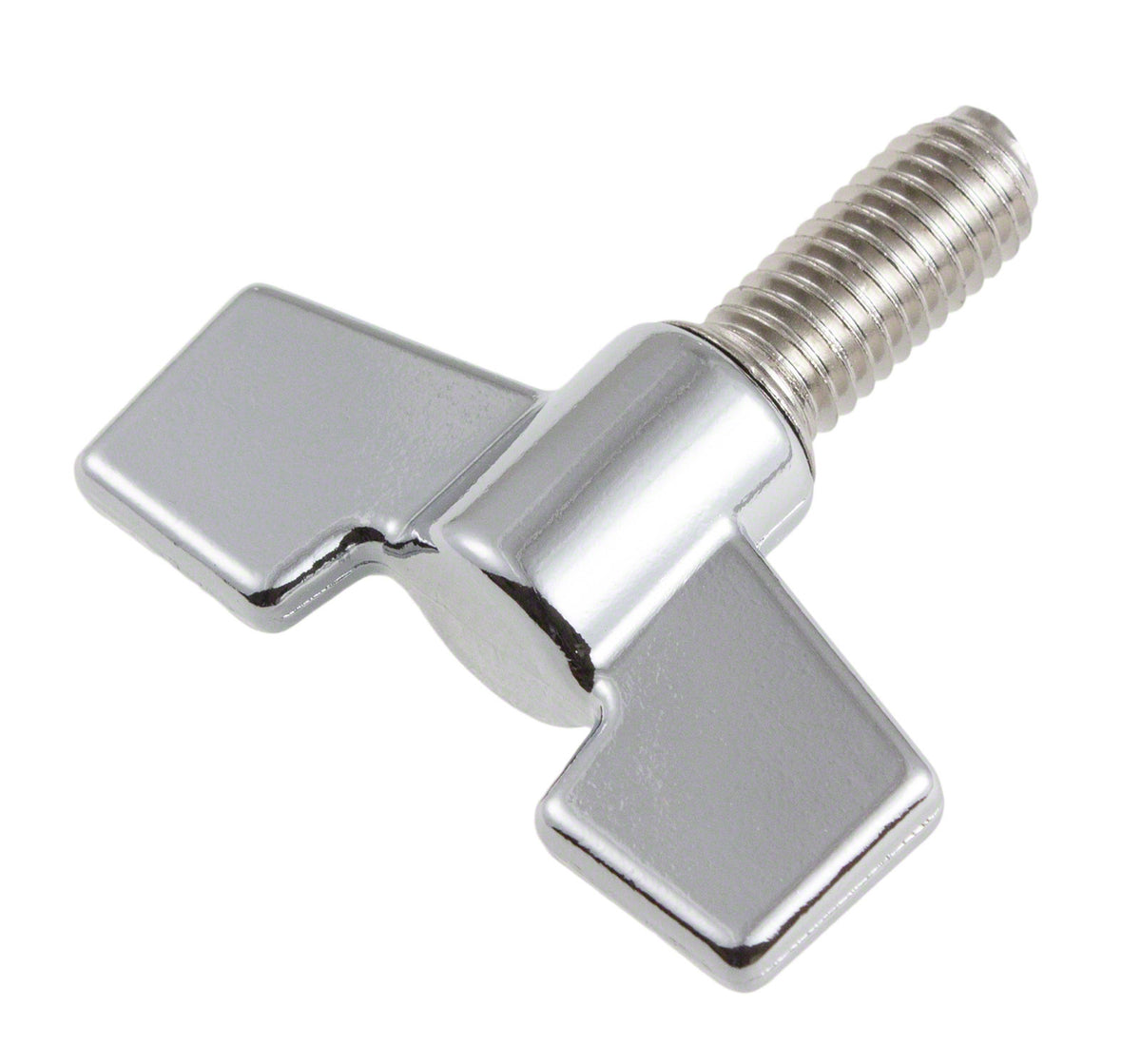 WS-8-18 - 18MM WING SCREW - M8 THREAD (X1)