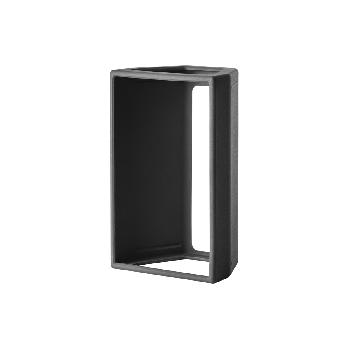 UNIT-4 Bumper case