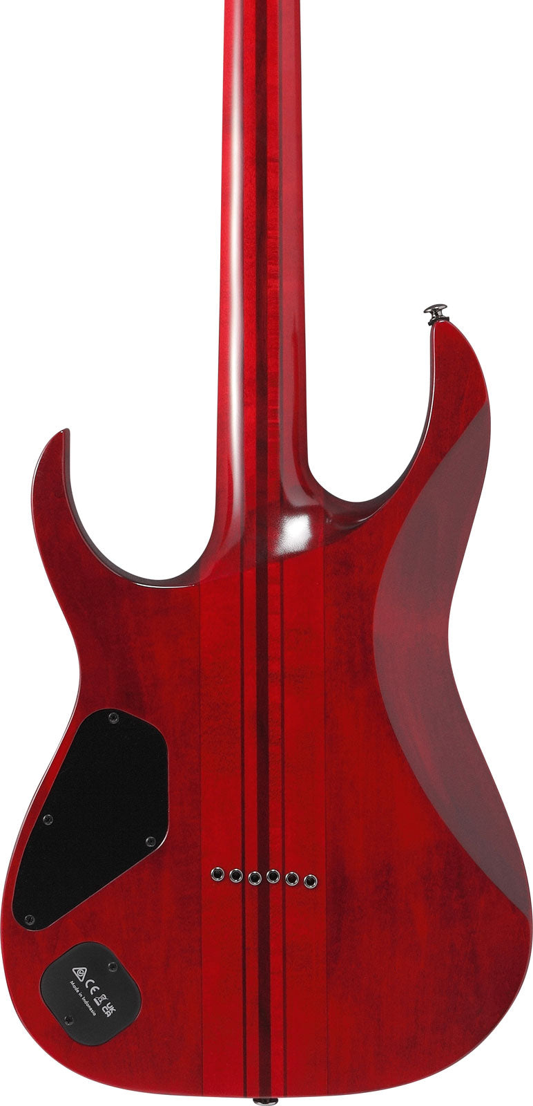 RGT1221PB-SWL Stained Wine Red Premium