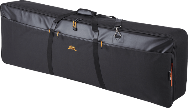 Tobago Keyboard Gigbag Akb18 Black