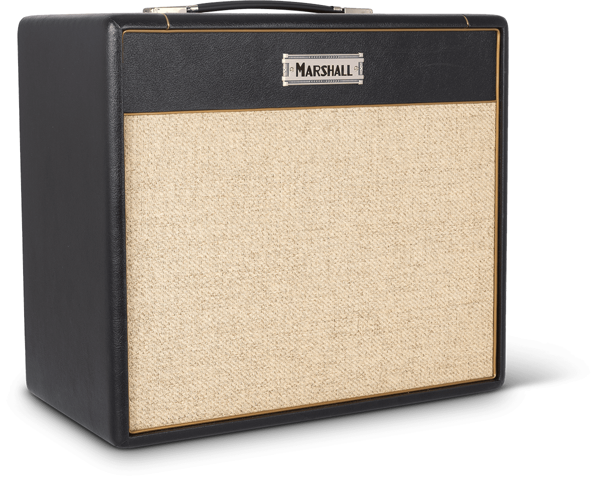 STUDIO JTM 20W COMBO