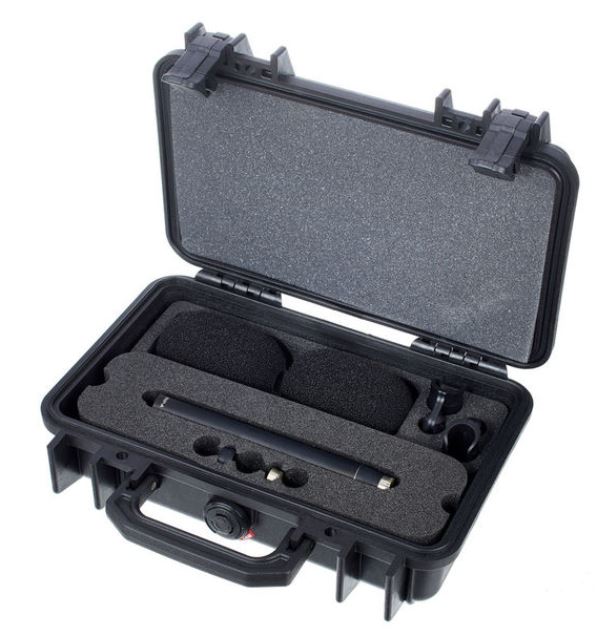 ST4006A - BSTOCK
