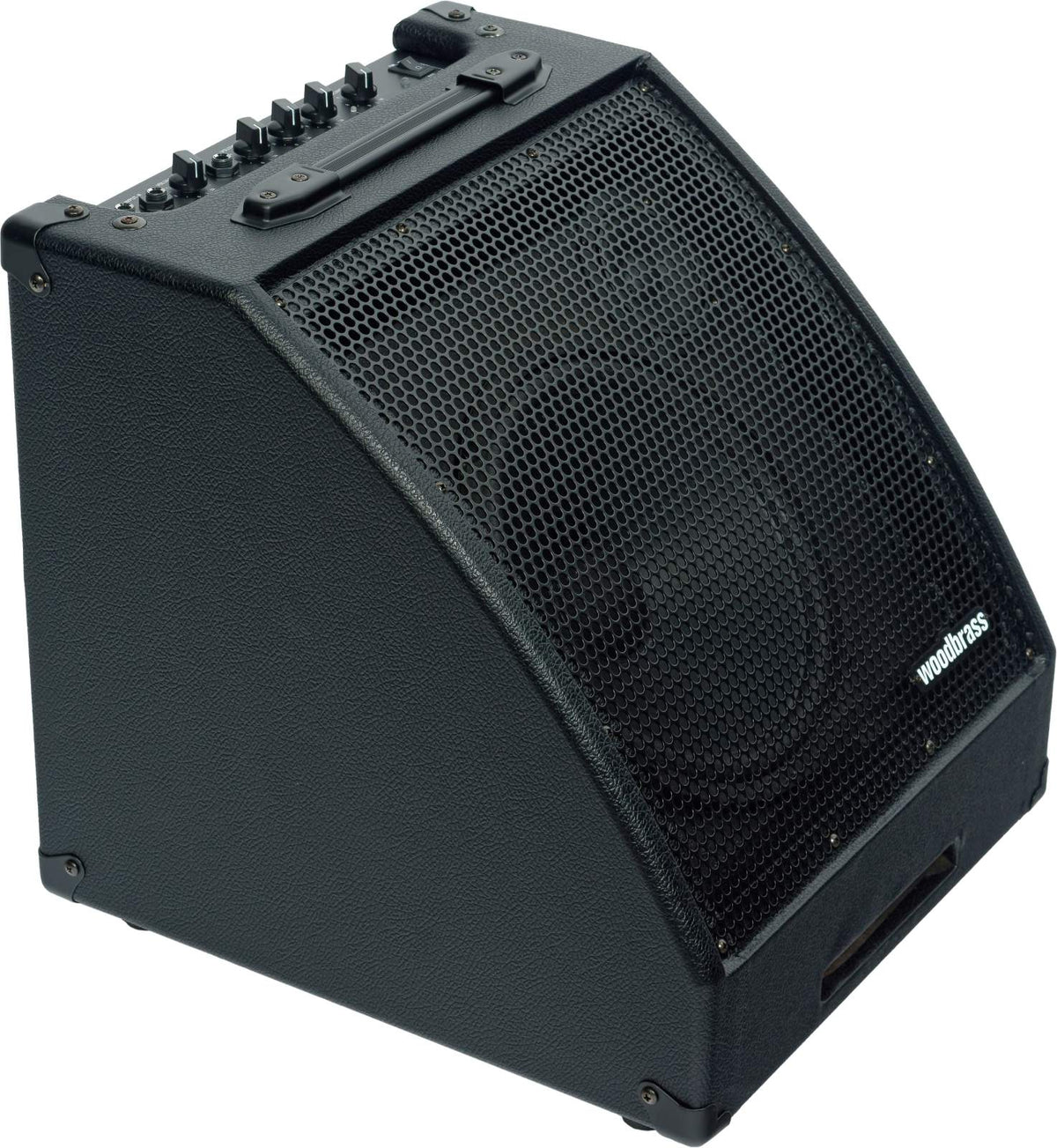 D30BT 30W - BSTOCK