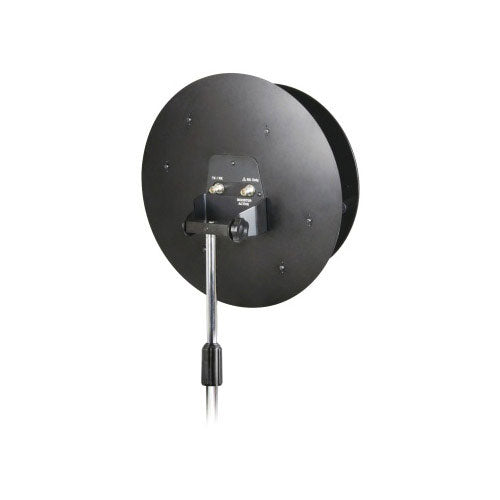 AT-100 Antenna