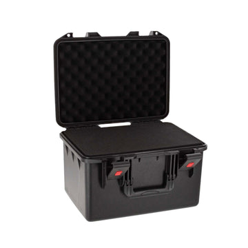 IP65 Case 30
