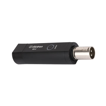 BX 2 Al - Bluetooth Receiver