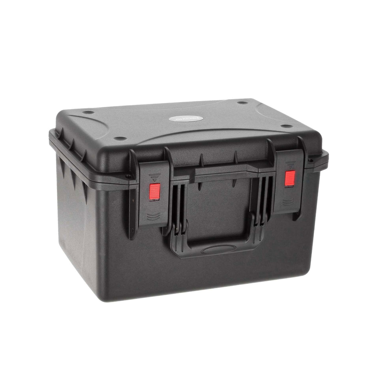 IP65 Case 30