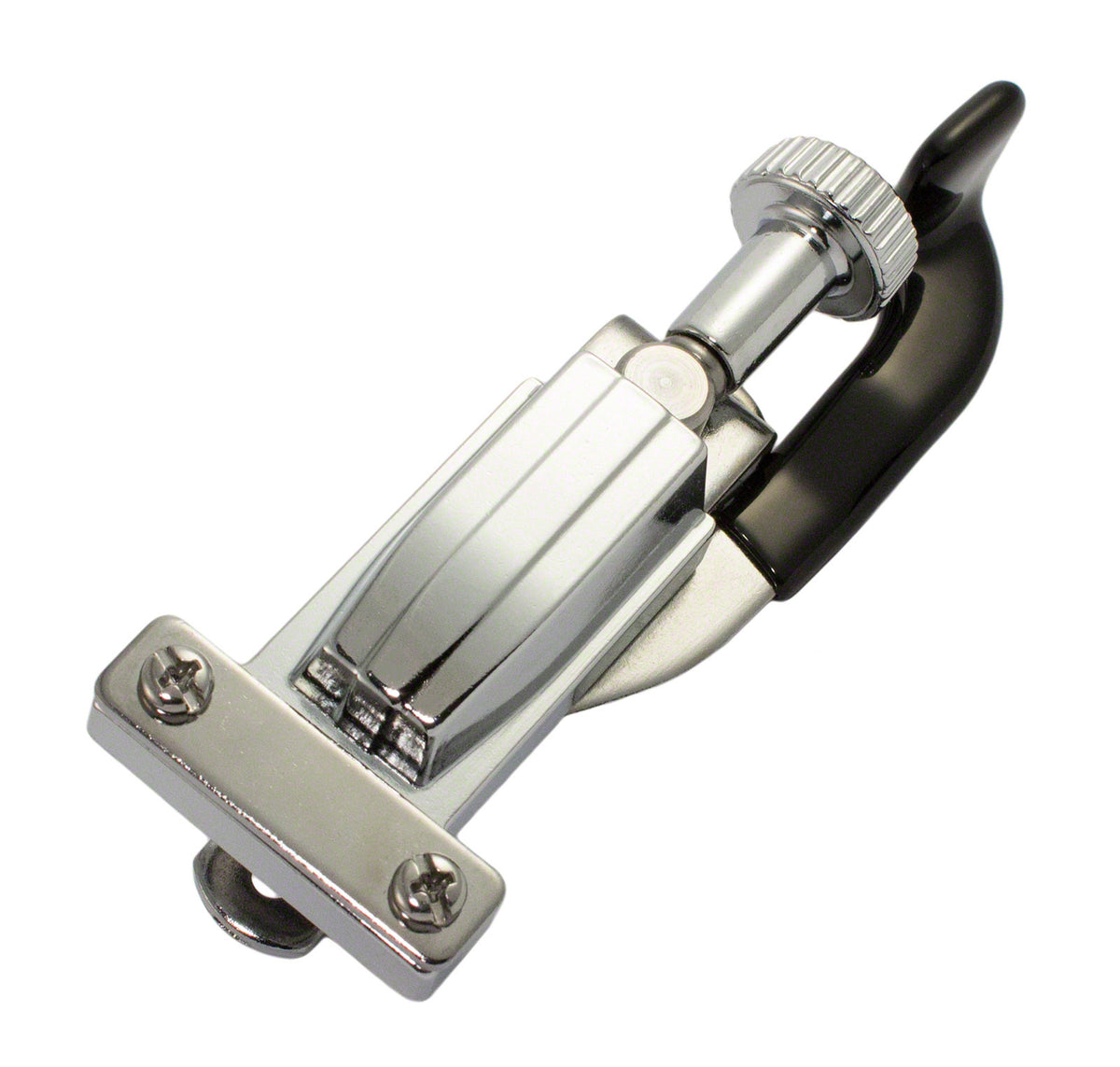 Sparedrum STO3 - SNARE STRAINER / THROW-OFF 68MM