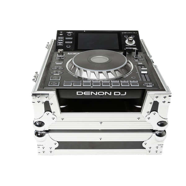 Magma DJ Controller Case SC-5000 Prime