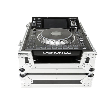 DJ Controller Case SC-5000 Prime