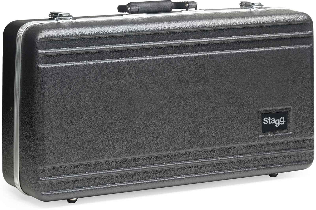 ABS CASE FOR TENOR SAXOPHONE