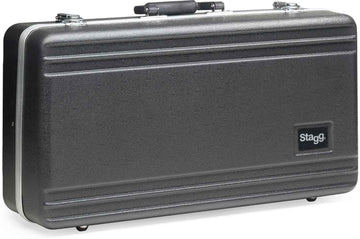 ABS CASE FOR TENOR SAXOPHONE