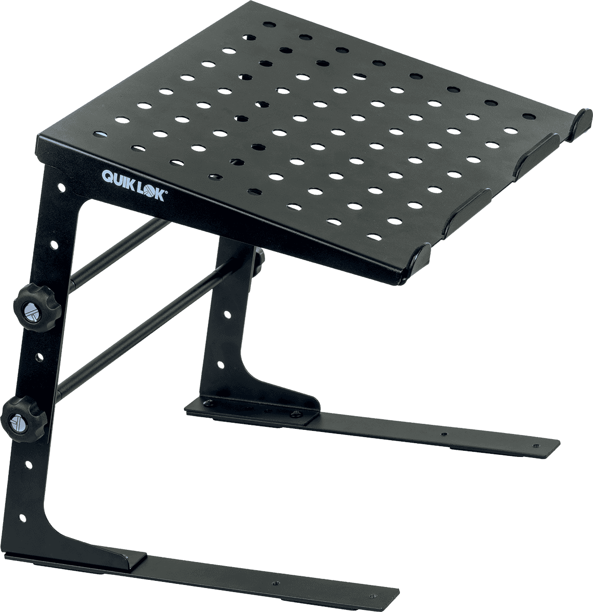 LPH-009 MULTIPURPOSE MODULAR STAND