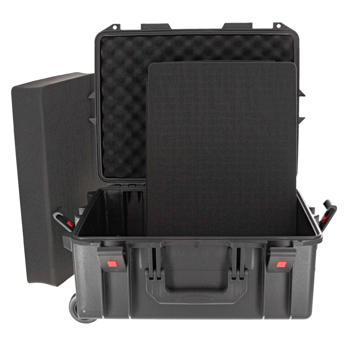 IP65 Case 50