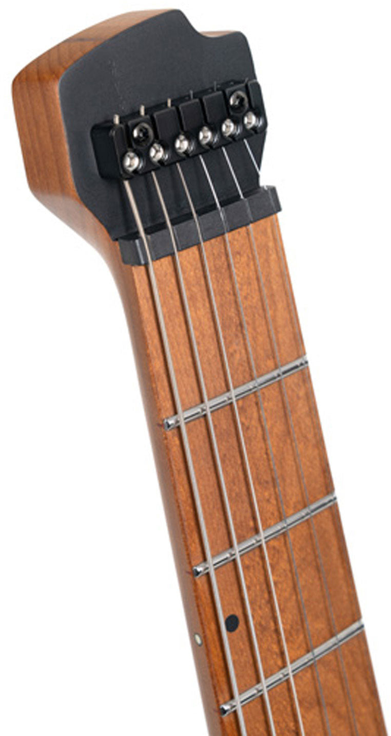 Space G6MS Semigloss Turquoi