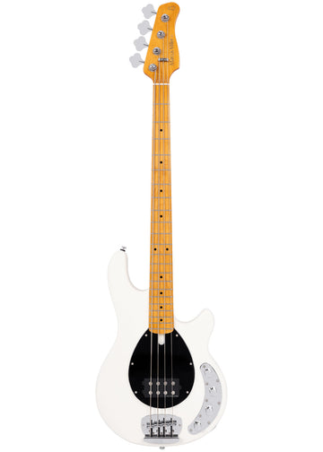 Er Z3-4 Antique White