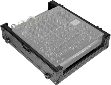 Pro DJM-A9 Black