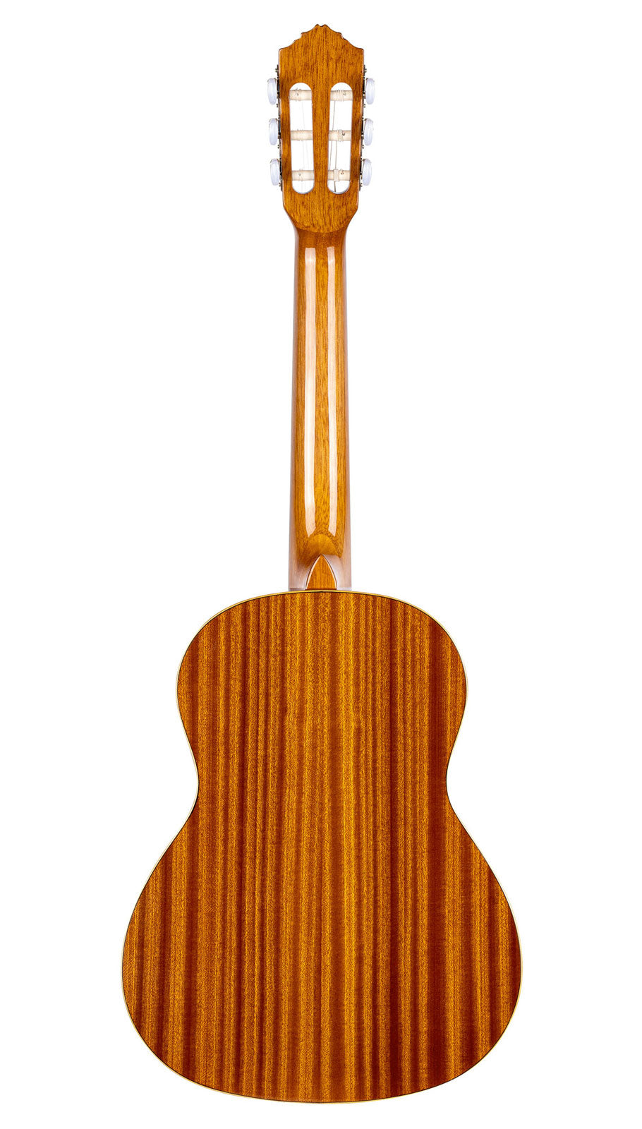 Guitar 3-4 R122G Cedar Gloss